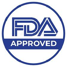 Gluco6 supplement FDA Approved