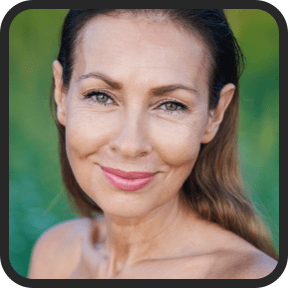 Gluco6-Customer-reviews